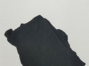 levis t shirt basic: Levi’s, T-shirt damski, rozmiar M — 7