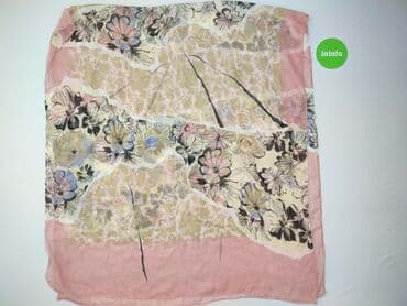 Accessories: Scarf, Female, condition - Good — 2