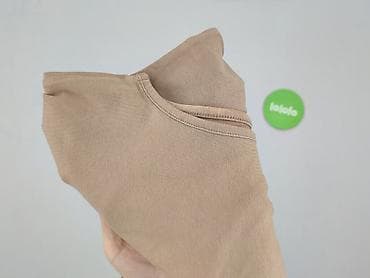 majtki v: Orsay, Top damski, rozmiar S — 4