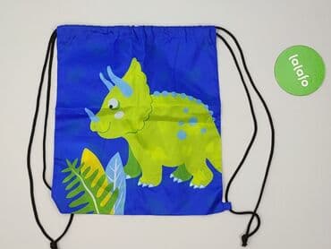 torby h: Kid's backpack, condition - Perfect — 2