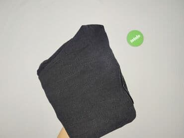 legginsy damskie calvin klein allegro: House of Denim, Jeans for women, M at lalafo.pl — 6 legginsy damskie calvin klein allegro: House of Denim, Jeans for women, M — 6