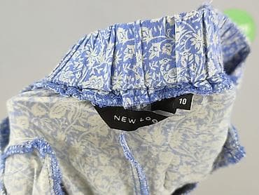 obcisłe szorty: New Look, Szorty damskie, rozmiar M — 4