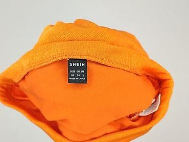 pl ccc sandały: Shein, Top damski, rozmiar XS — 5