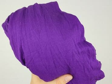sweter tunika mohito: Кардиган жіночий, розмір L — 7