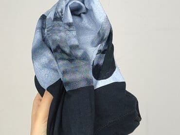 koszulka alice in chains: Koszulka dla mężczyzn, rozmiar S — 6