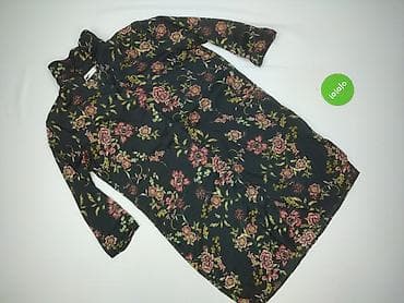 sukienki answer: Sukienka damska, rozmiar 2XL — 2