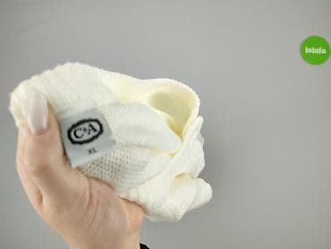 part two swetry: C&A, Kardigan damski, rozmiar XL — 4