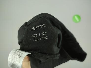 pusheen trampki: Esmara, Legginsy rozmiar S — 4