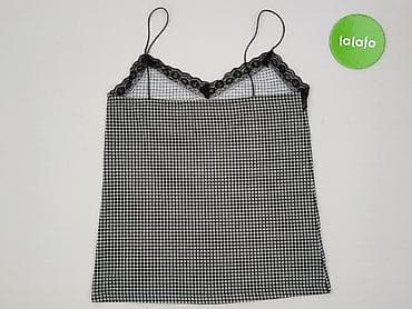easy: Bluzka damska, rozmiar S — 3
