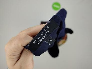 pampers blue: New Look Maternity, Sukienka damska, rozmiar L — 4