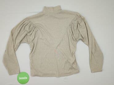 marks and spencer golf: Mango, Women`s golf, size M (EU 38) — 3