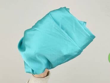 massimo dutti bluzki: Bluzka damska, rozmiar 2XL — 5