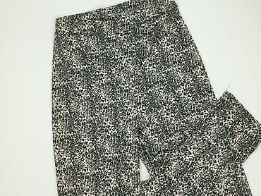 eobuwie caprice: I Saw it First, Leggings Sports for women, size S — 1