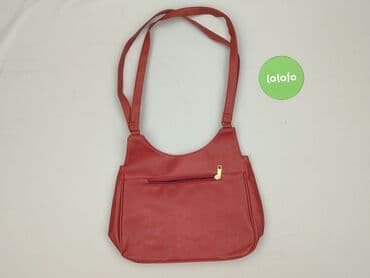 plecak cropp: Torebka, Eterna, stan - Idealny — 3