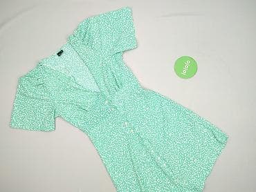 sukienki golf: Gina Tricot, Sukienka damska, rozmiar XS — 2