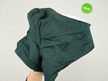 garnitur damaki: Koszula damska, rozmiar 2XL — 4