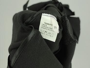 kurtka zavetti canada: Marynarka damska, rozmiar 2XL — 5