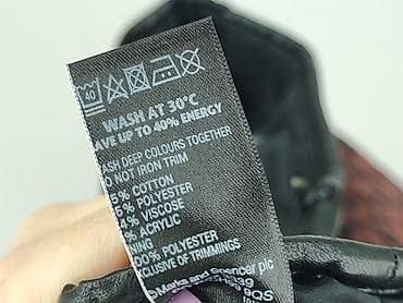 graceland buty deichmann: Marks & Spencer, Spódnica damska, rozmiar L — 5