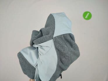 kik bluzki: Decathlon, Polar damski, rozmiar L — 6