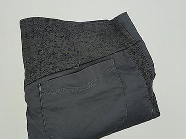 crivit leggings: Decathlon, Spodnie 3/4 damskie, rozmiar L — 6
