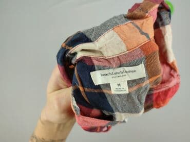 koszulka z długim rękawem guess: Koszula damska, M — 4