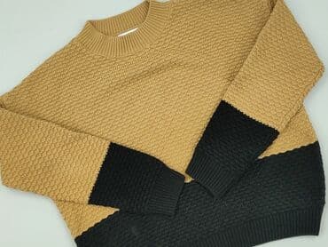 MNG, Sweter damski, S