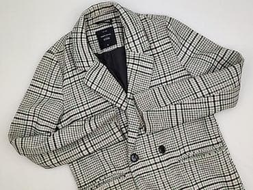 House, Płaszcz damski, rozmiar M