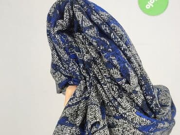 sukienki dzianinowe polska: Sukienka damska, rozmiar 2XL — 5