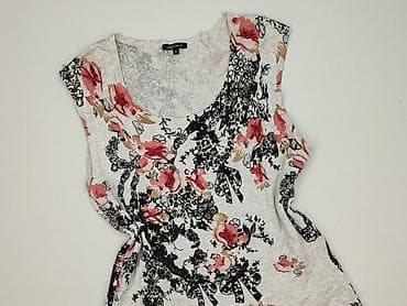 bluza z hello kitty: Bluzka damska, rozmiar S — 1