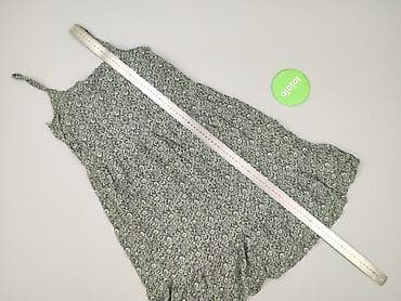 same sukienki: Sukienka damska, rozmiar S — 3