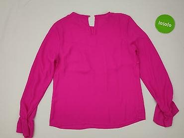 kurtki wiosenne smyk: Mohito, Bluzka damska, rozmiar 2XS — 3