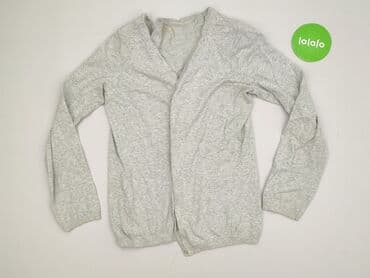 calliope sweter: Calliope, Kardigan damski, rozmiar M — 2