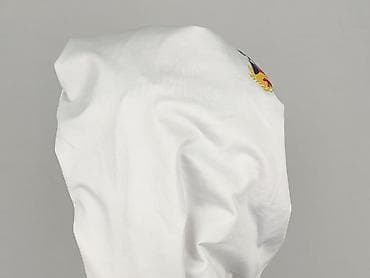 koszula od solar: T-shirt damski, rozmiar M — 6