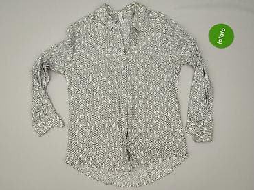 Kobiety: Amisu, Koszula damska, rozmiar S — 2