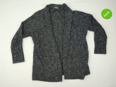 pepco narzutka damska: Primark, Kardigan damski, rozmiar S — 2