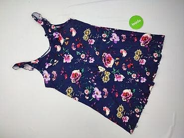 cellbes bluzki: Sukienka damska, rozmiar 2XL — 2