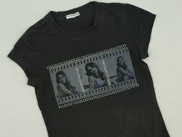 koszulki depeche mode damskie: T-shirt damski, XL — 1