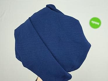 ccc botki 2019: Bluzka damska, rozmiar 3XL — 5