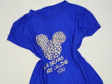 fletwood mac t shirty: T-shirt damski, rozmiar L — 2