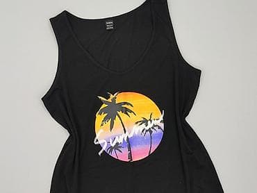 Shein, Top damski, rozmiar M