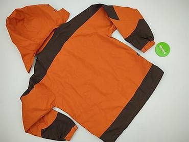 softshell pepco: Męska kurtka przejściowa, rozmiar L — 3