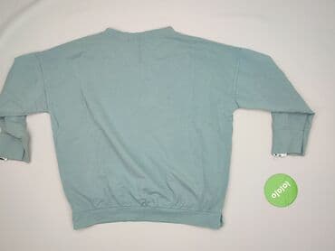 t shirty liu jo: Unisono, Bluza damska
, L — 3