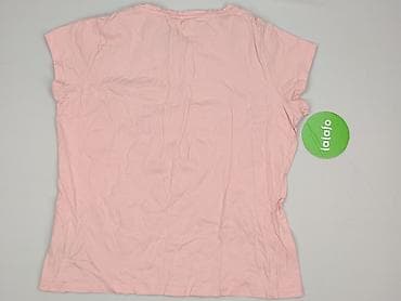 koszula kik: T-shirt damski, rozmiar 2XL — 3