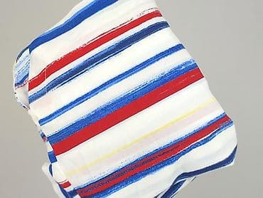 bluzki megi collection: Mango, Sukienka damska, rozmiar M — 5