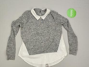 golf pepco: Sweter damski, rozmiar S — 2