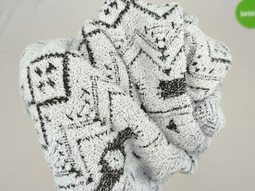 massimo dutti sweter w paski: Sweter damski, L — 5