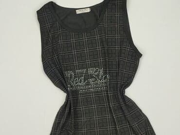 Сукня жіноча, розмір S