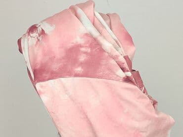 koszulki z nadrukiem krawata: Shein, T-shirt damski, rozmiar L — 6