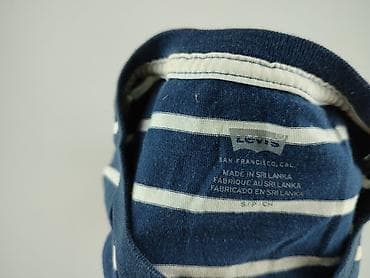 celine bluza: Levi’s, Bluzka dla mężczyzn, rozmiar S — 4