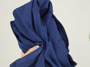 niebieska sukienka h: Carry, Women's blouse, size XS (EU 34) — 5